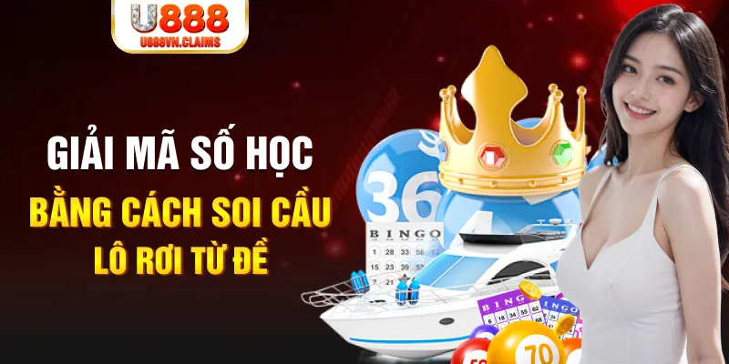 vn88pro gà chọi c1 trực tiếp