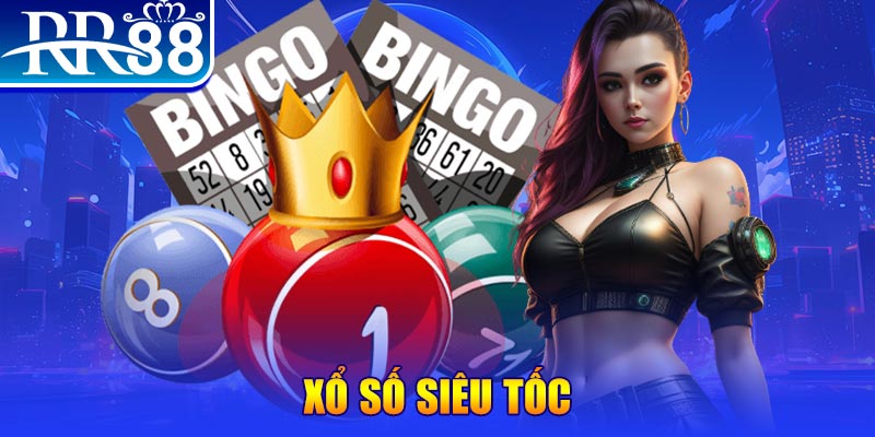 vn88pro xổ số miền trung chủ nhật