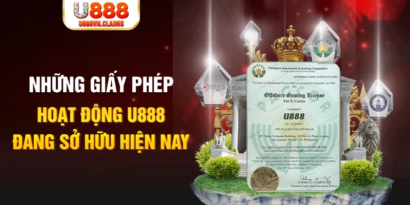 vn88pro xổ số miền nam thứ bảy