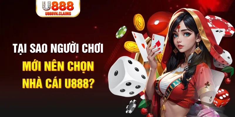 vn88pro đầu tư baccarat là gì