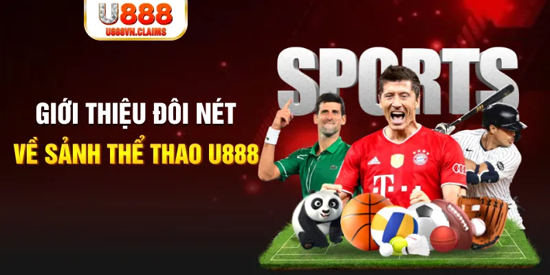 vn88pro nổ hủ là gì
