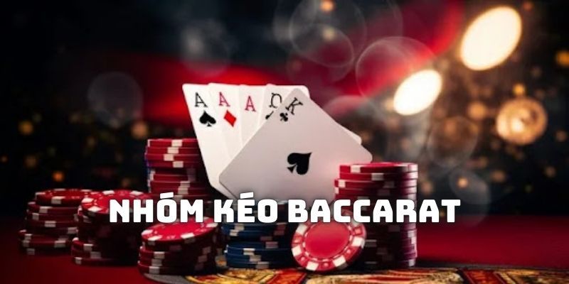 vn88pro GEM Điện Tử