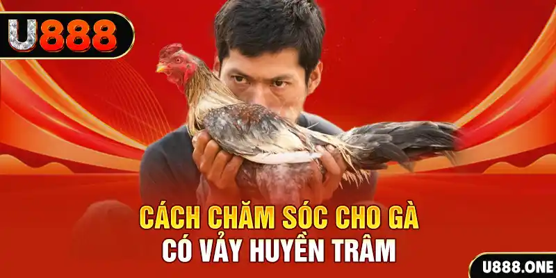 vn88pro bắn cá xèng 3