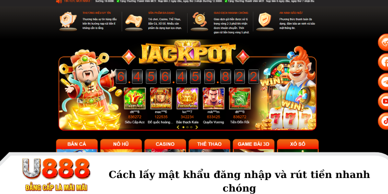vn88pro game nổ hũ máy bay