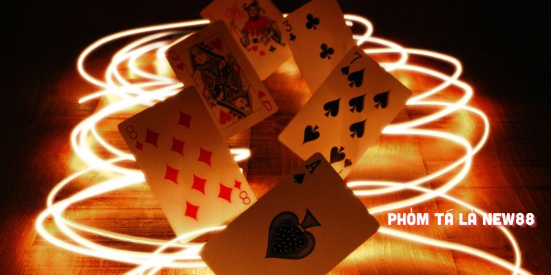 vn88pro đá gà cựa dao