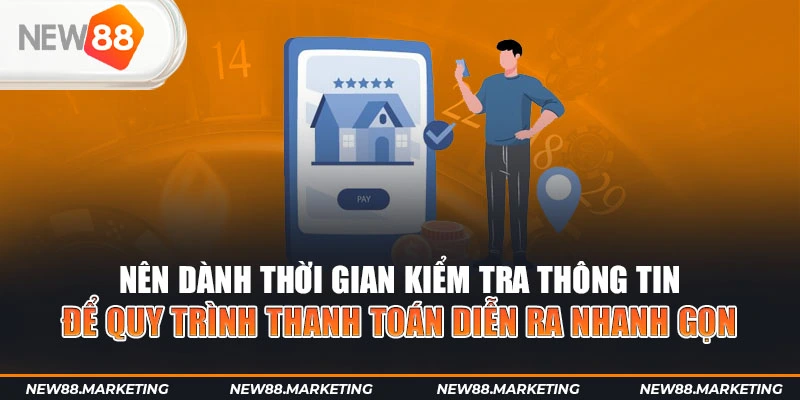 vn88pro cá cược thể thao là gì