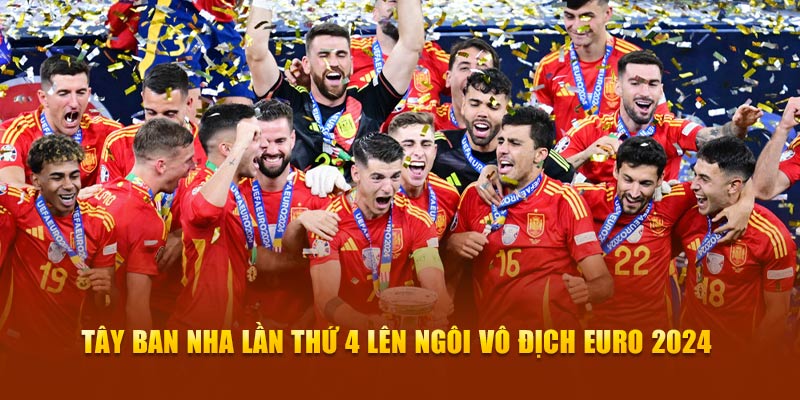 vn88pro đăng nhập mậu binh 2025