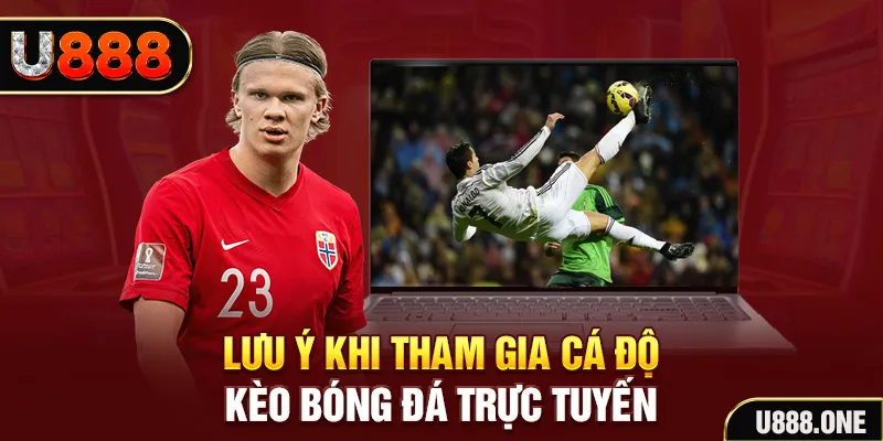 vn88pro đăng nhập tiến lên miền nam khuyến mãi