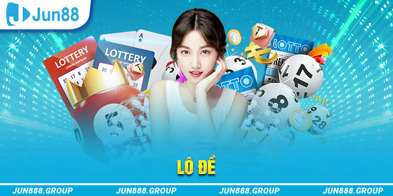 vn88pro slot là gì dịch
