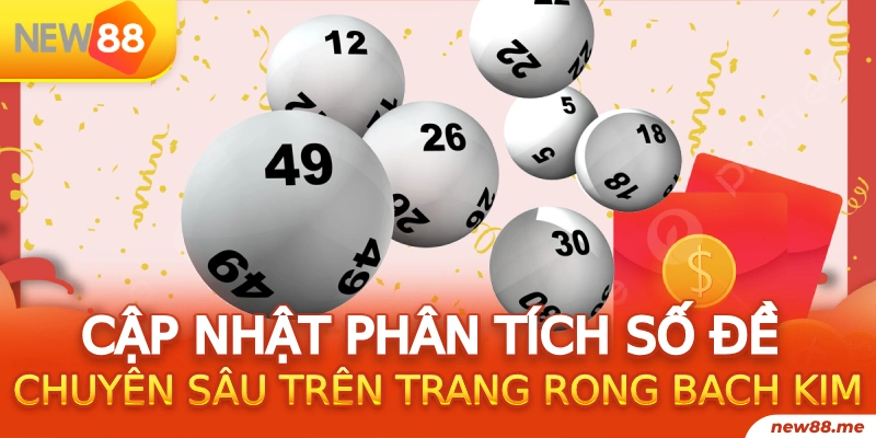 vn88pro đăng nhập mậu binh khuyến mãi