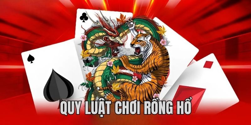 vn88pro đăng nhập poker trực tiếp
