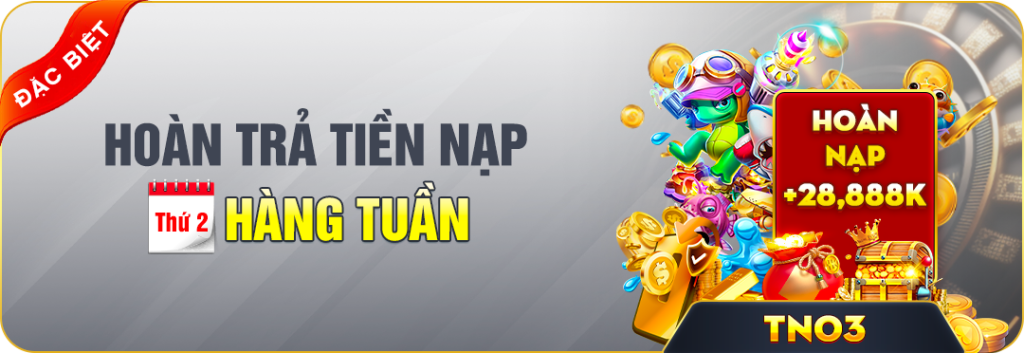 vn88pro đá gà thomo trực tiếp hôm nay