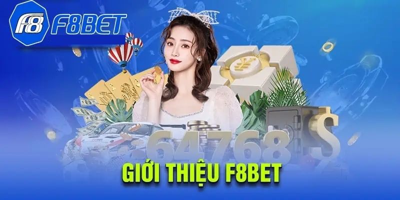 vn88pro how to win on slot machines