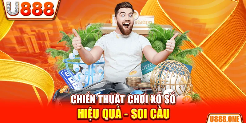 vn88pro đăng nhập sòng bạc 2024
