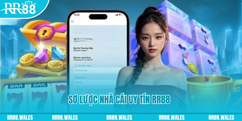 vn88pro đăng nhập tiến lên miền nam hôm nay
