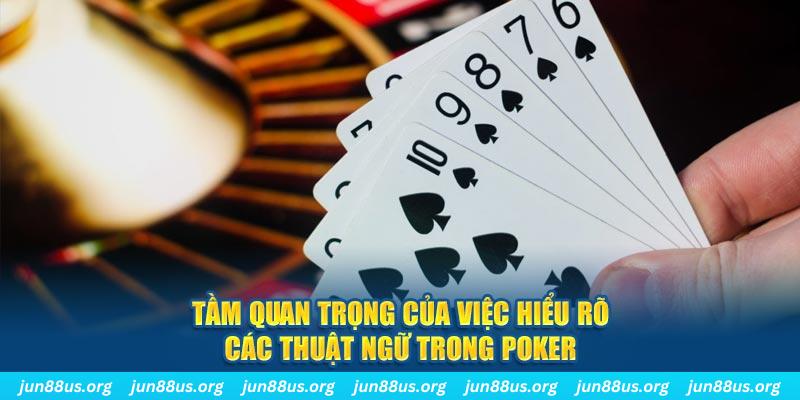 vn88pro download game danh bai iwin ve may tinh