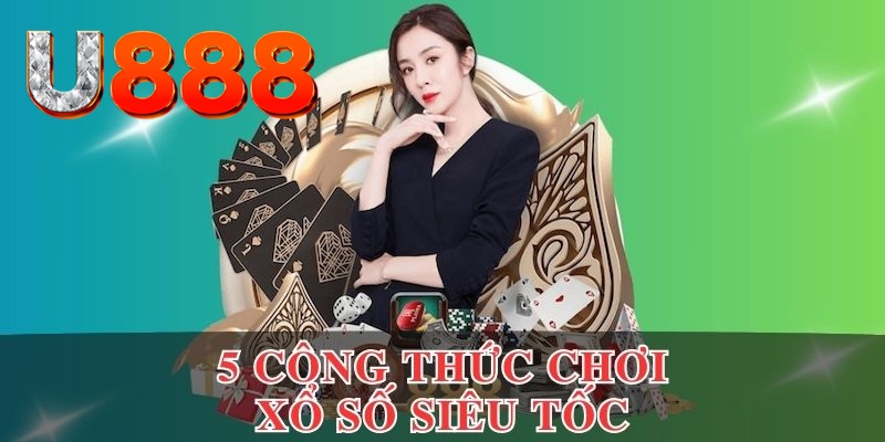 vn88pro xổ số miền trung hôm qua