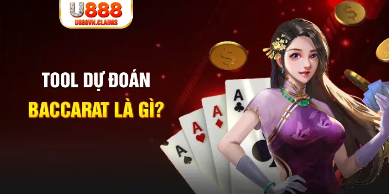 vn88pro what are the most popular casino games