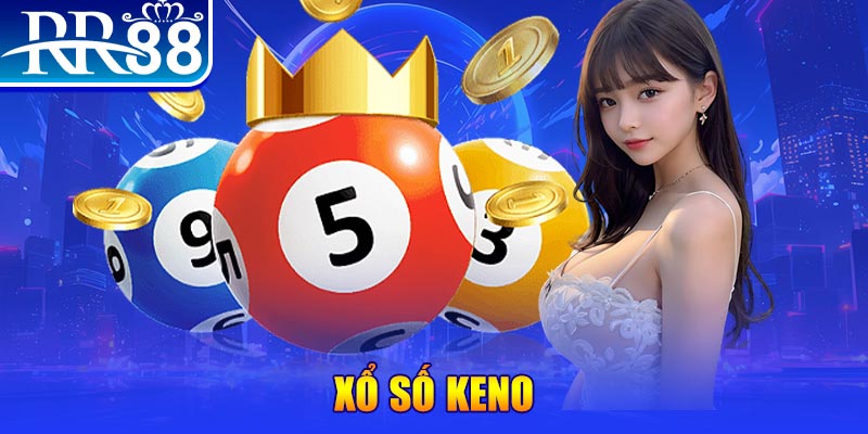 vn88pro 789bet có bao nhiêu sảnh nổ hũ ？