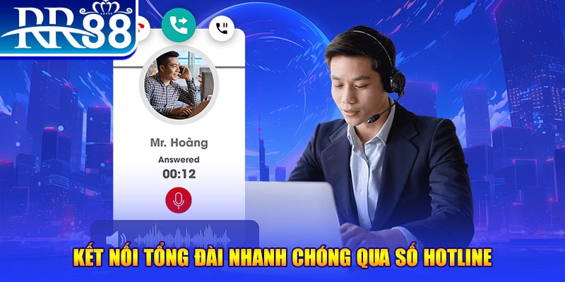 vn88pro Mậu Binh