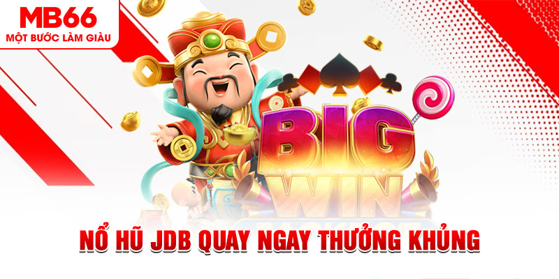 vn88pro gà chọi mộc hóa