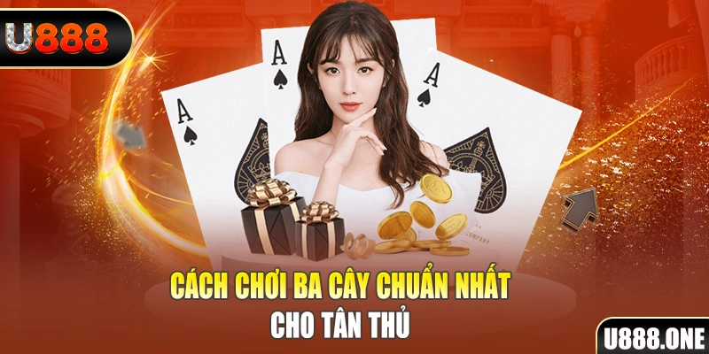 vn88pro ga choi c1
