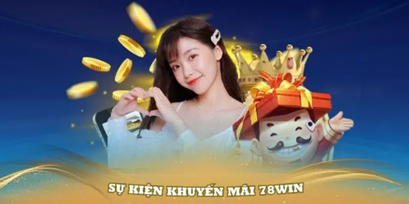 vn88pro đăng nhập lô đề