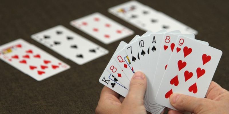 vn88pro xổ số thứ bảy hàng tuần