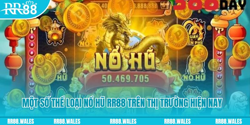 vn88pro đăng nhập roulette hôm nay