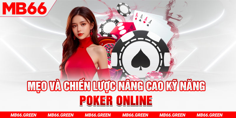 vn88pro chổi lông gà