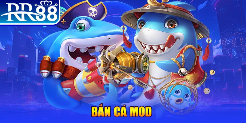 vn88pro bắn cá nổ hũ