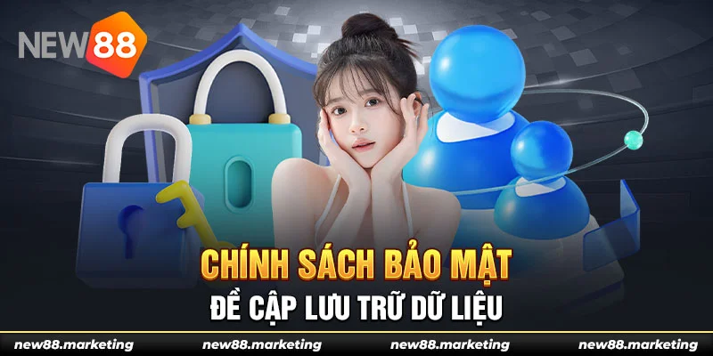 game cá cược máy bay
