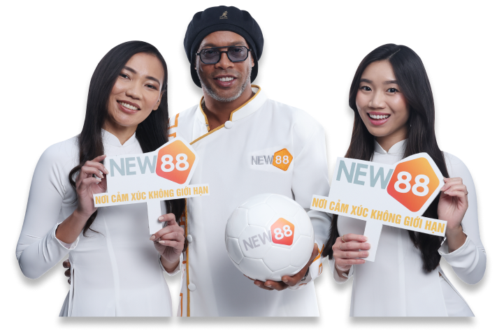vn88pro game bai 3c cho may tinh