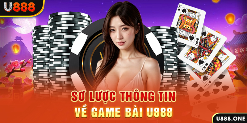 vn88pro đăng nhập poker 2024