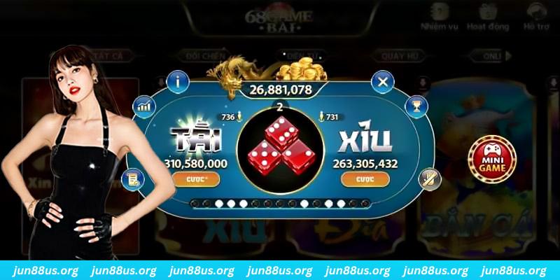 vn88pro what is a virtual casino