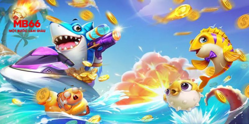 vn88pro xổ số vũng tàu