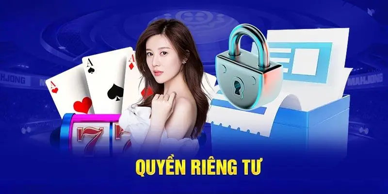 what is a no wagering casino