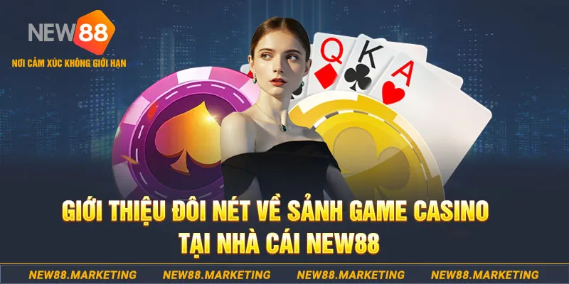 vn88pro đăng nhập roulette 2025