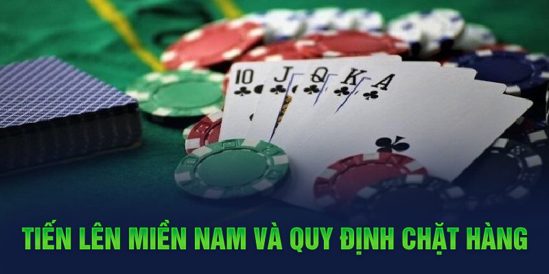 vn88pro nổ hũ đổi thưởng là gì