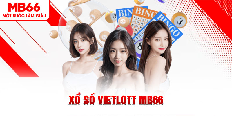 vn88pro VA Bắn cá