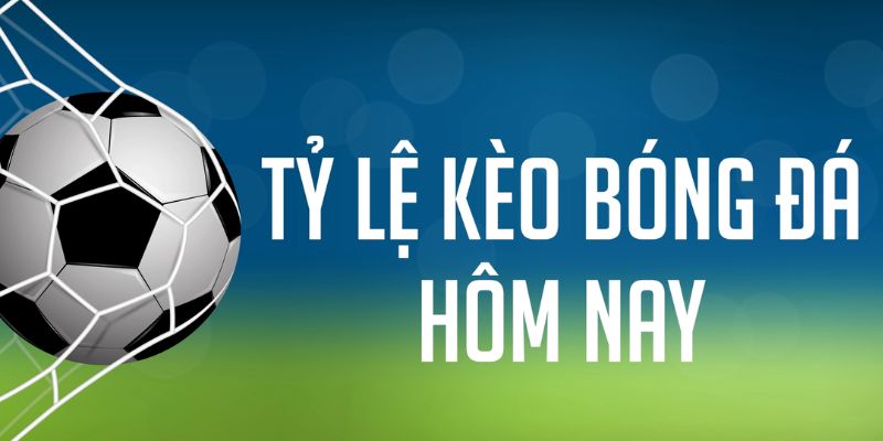 vn88pro Bài Poker Joker