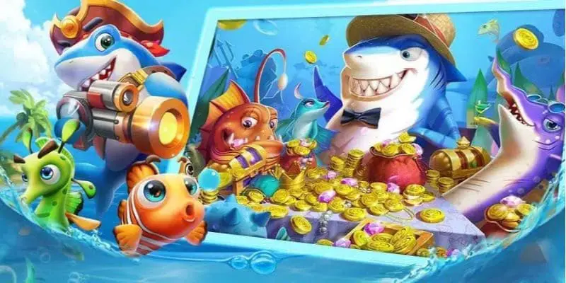 vn88pro tai game vua bai ve may tinh