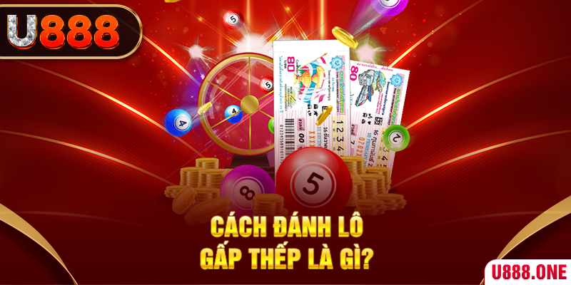 vn88pro đăng nhập nổ hũ hôm nay