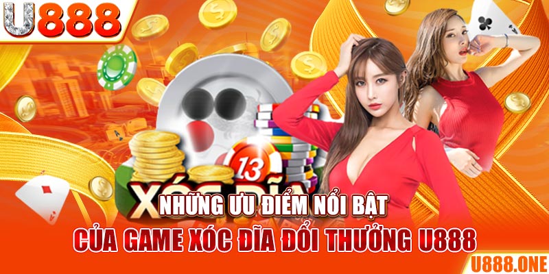 vn88pro game nào dễ nổ hũ nhất