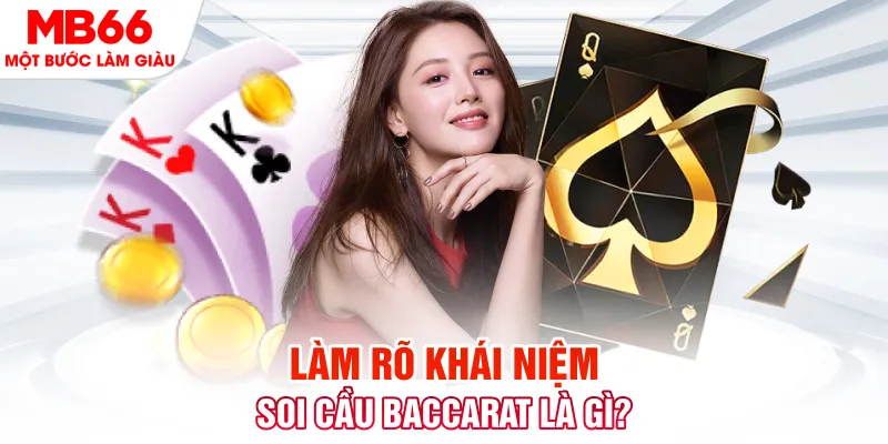 vn88pro đăng nhập nổ hũ dễ thắng