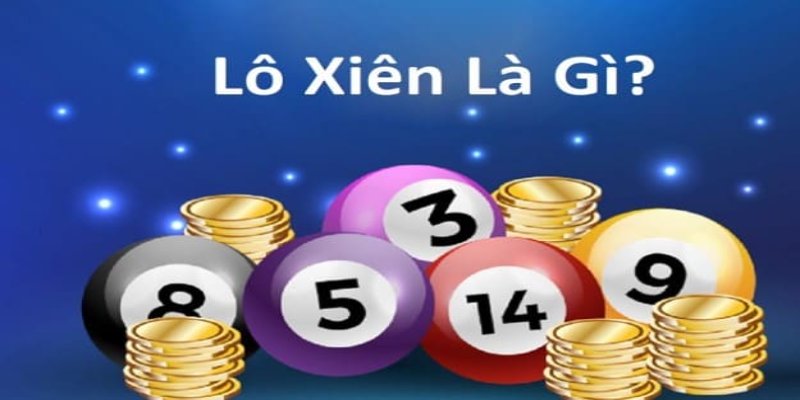 vn88pro baccarat la gì