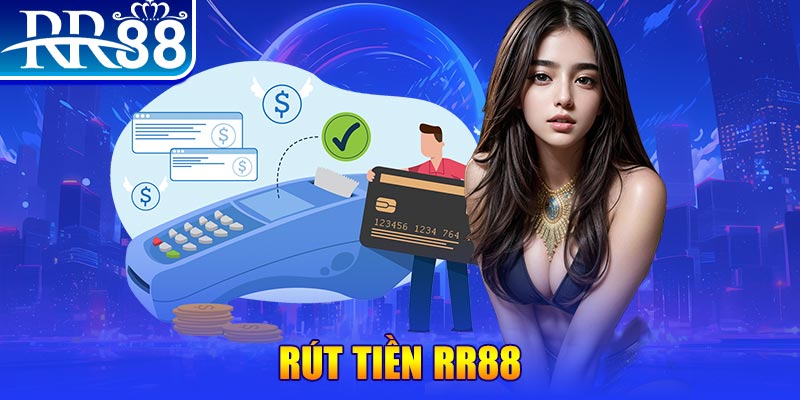 vn88pro Ngắt kết nối cuộc gọi nhanh chóng