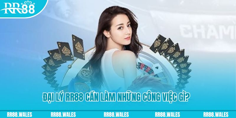 vn88pro xổ số kiến thiết miền bắc hôm nay