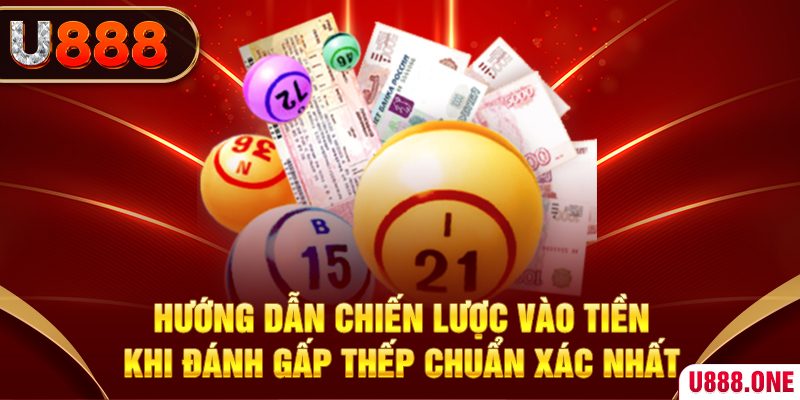 vn88pro đăng nhập lô đề khuyến mãi