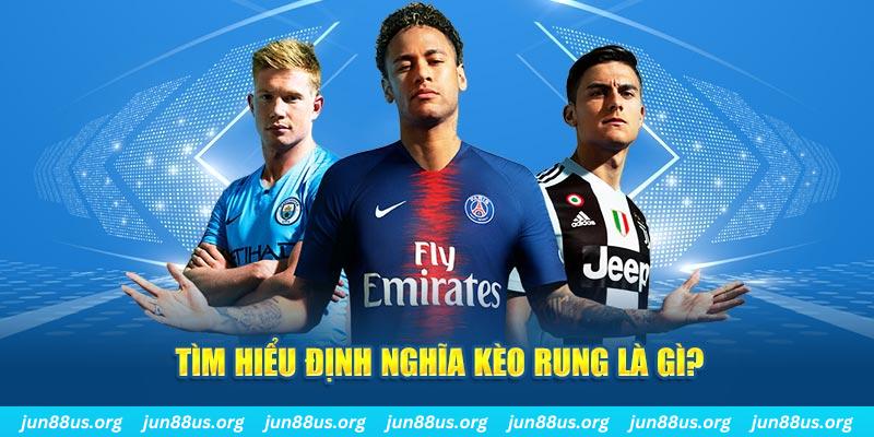 vn88pro game xếp bài trên máy tính